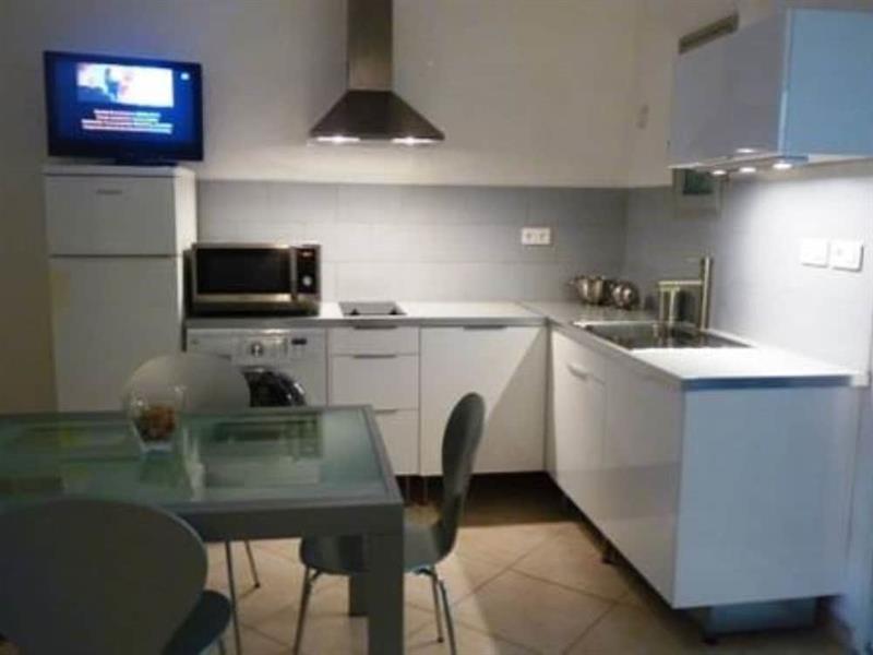 Residence La Beloutiere Porto-Vecchio  Ngoại thất bức ảnh