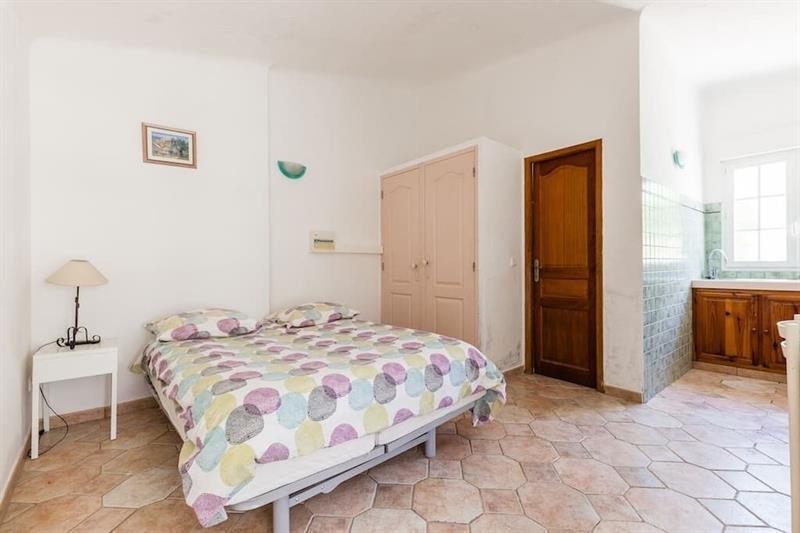 Residence La Beloutiere Porto-Vecchio  Ngoại thất bức ảnh
