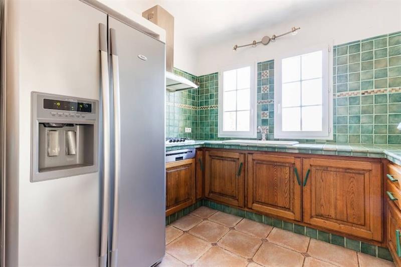 Residence La Beloutiere Porto-Vecchio  Ngoại thất bức ảnh