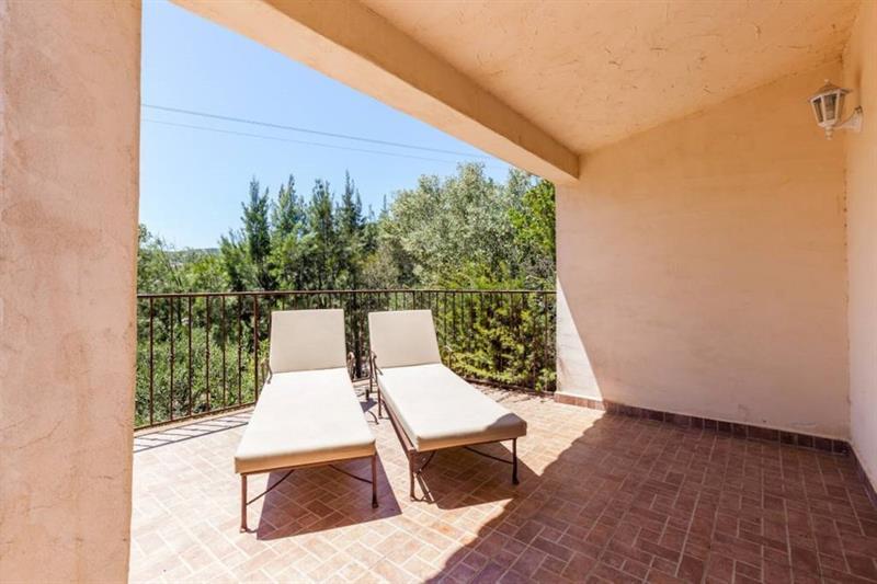 Residence La Beloutiere Porto-Vecchio  Ngoại thất bức ảnh