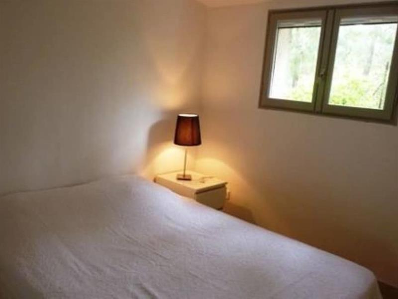 Residence La Beloutiere Porto-Vecchio  Ngoại thất bức ảnh