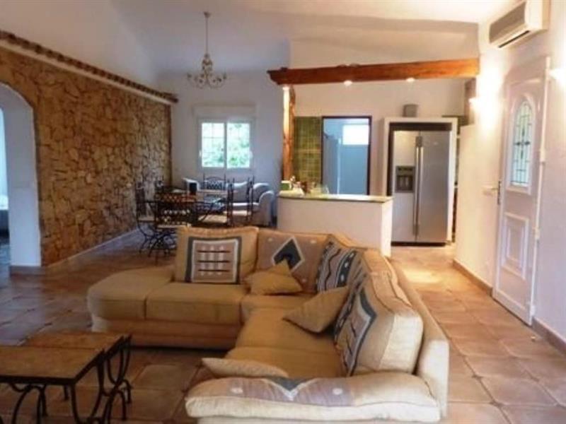 Residence La Beloutiere Porto-Vecchio  Ngoại thất bức ảnh