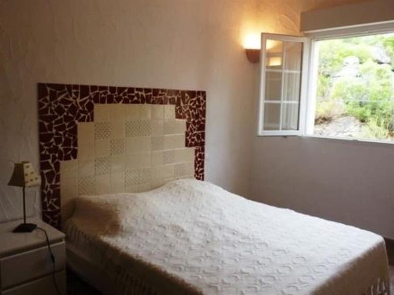 Residence La Beloutiere Porto-Vecchio  Ngoại thất bức ảnh